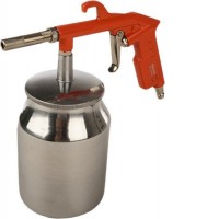 Краскопульт Sturm AU-1720-03