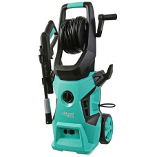 Мойка высокого давления Sturm PW92123