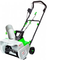 Снегоуборщик RedVerg RD-ESB45/2000