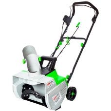 Снегоуборщик RedVerg RD-ESB45/2000