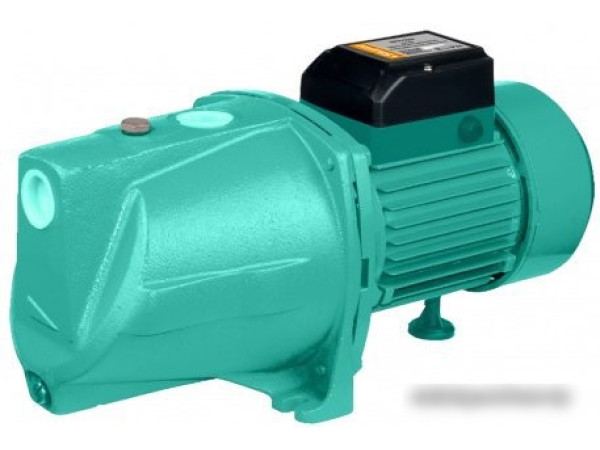 Самовсасывающий насос Sturm WP9705ST