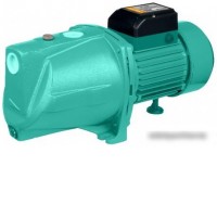 Самовсасывающий насос Sturm WP9710ST