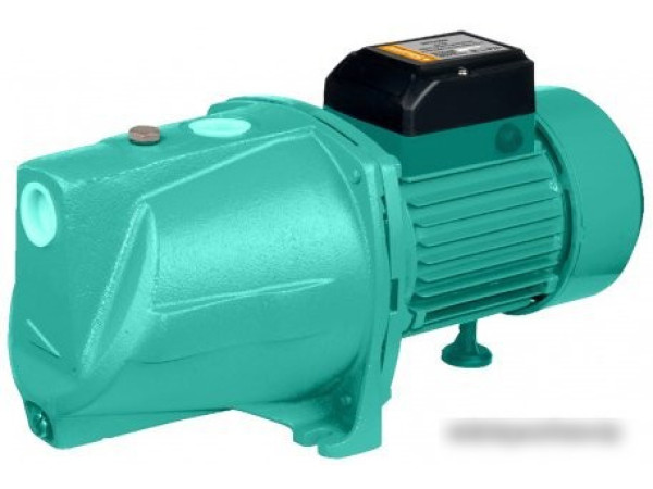 Самовсасывающий насос Sturm WP9710ST