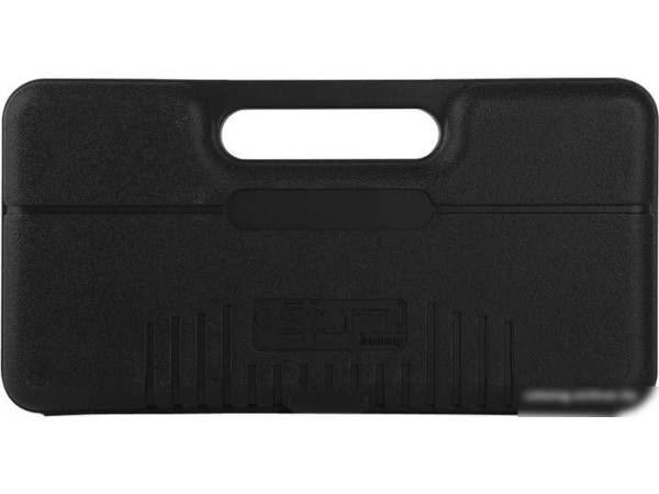 Универсальный набор инструментов Sturm 1045-20-S45 (45 предметов)