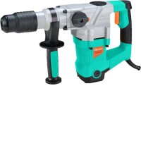 Перфоратор Sturm RH2538V