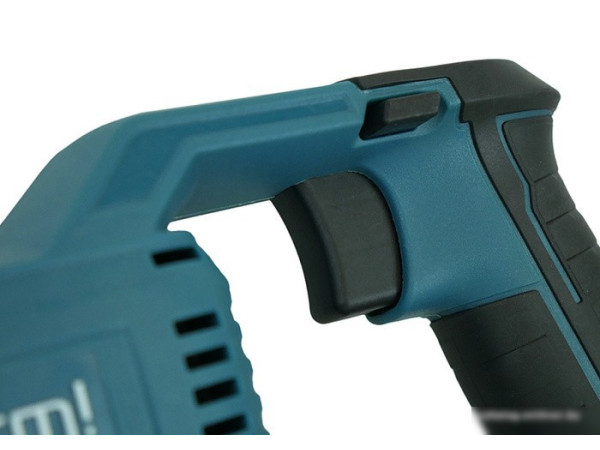 Сабельная пила Sturm CRS1801BL (без АКБ)