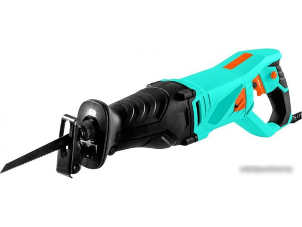 Сабельная пила Sturm RS8810