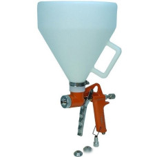 Краскопульт Sturm 1710-01-01