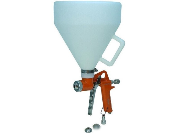 Краскопульт Sturm 1710-01-01