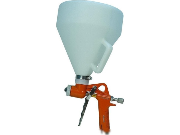 Краскопульт Sturm 1710-01-01