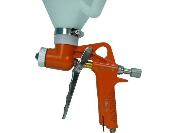 Краскопульт Sturm 1710-01-01