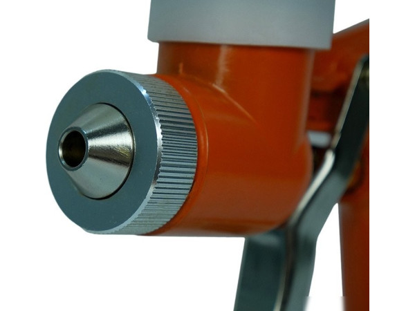 Краскопульт Sturm 1710-01-01