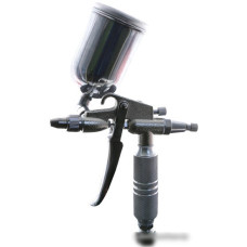 Краскопульт Sturm 1710-01-02