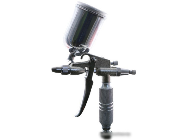 Краскопульт Sturm 1710-01-02