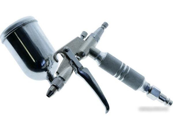 Краскопульт Sturm 1710-01-02