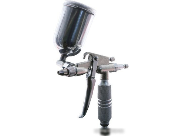 Краскопульт Sturm 1710-01-02