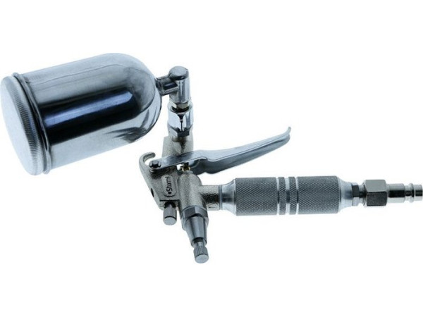 Краскопульт Sturm 1710-01-02