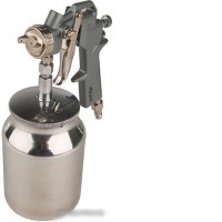 Краскопульт Sturm 1710-01-10