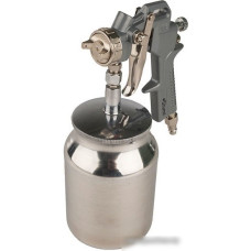 Краскопульт Sturm 1710-01-10