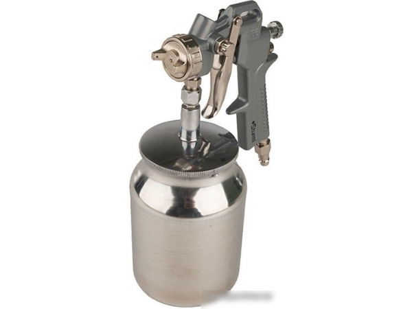 Краскопульт Sturm 1710-01-10