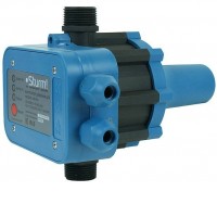 Датчик давления Sturm WPA10