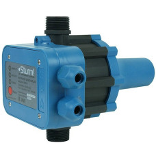 Датчик давления Sturm WPA10