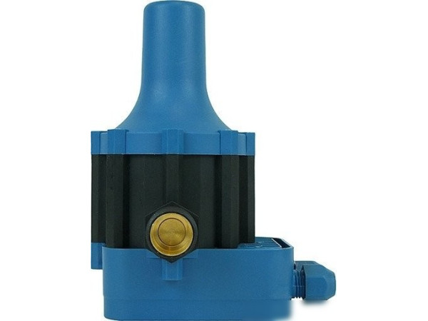 Датчик давления Sturm WPA10