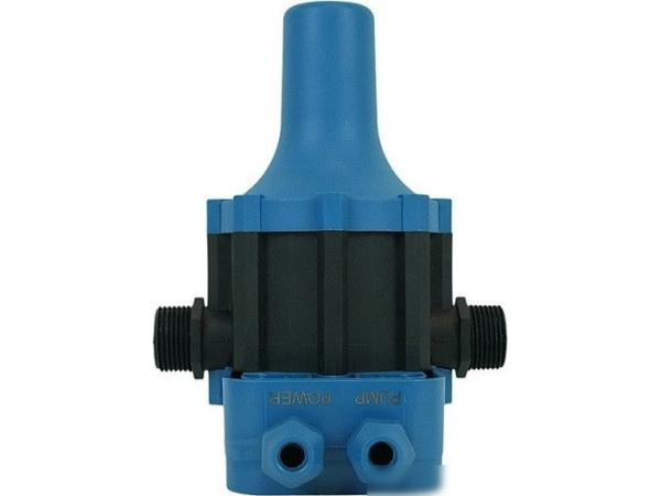 Датчик давления Sturm WPA10