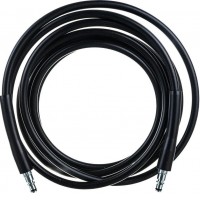 Шланг высокого давления Rezer 03.023.00008