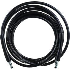 Шланг высокого давления Rezer 03.023.00008