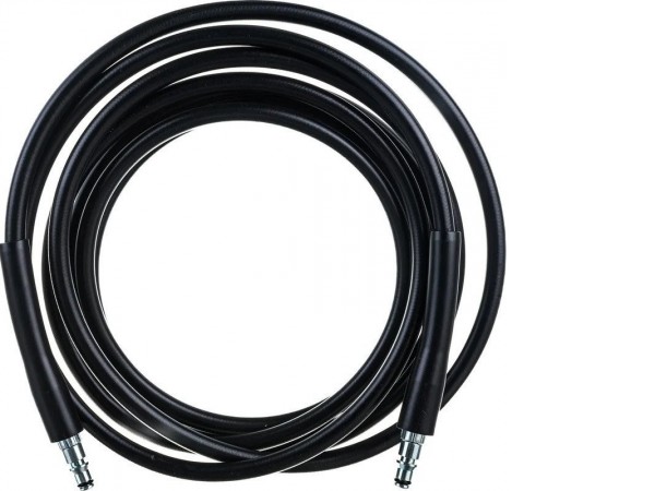 Шланг высокого давления Rezer 03.023.00008