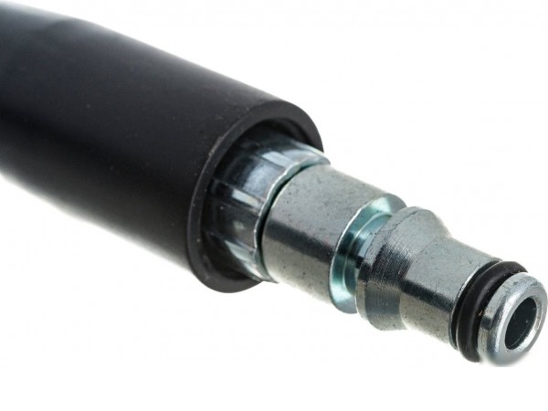 Шланг высокого давления Rezer 03.023.00008