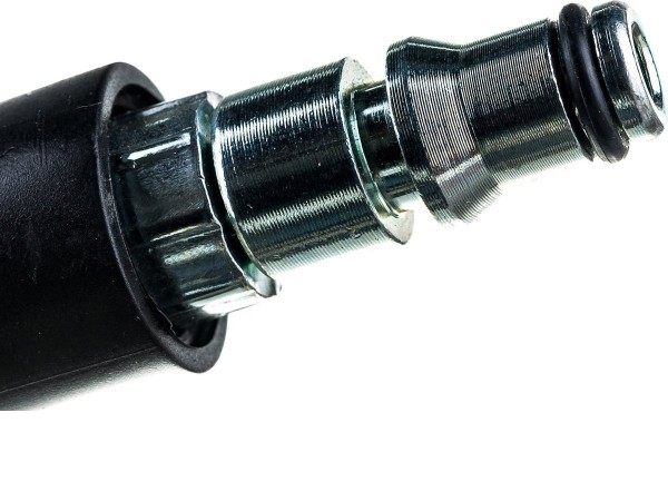 Шланг высокого давления Rezer 03.023.00008