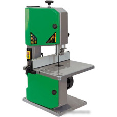 Станок Zitrek ВS-350-195