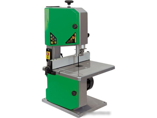 Станок Zitrek ВS-350-195