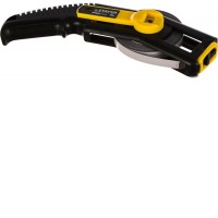 Мерная лента Stayer 2-34183-020