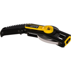 Мерная лента Stayer 2-34183-020