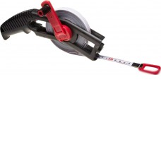 Рулетка Stayer 2-34183-030