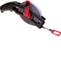 Рулетка Stayer 2-34183-050 (50м)