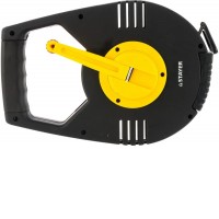Мерная лента Stayer 2-34186-050