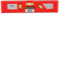 Уровень строительный KRAFTOOL 1-34863-022