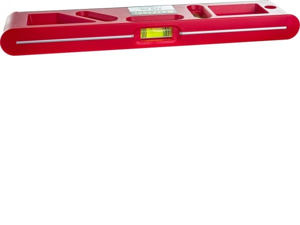 Уровень строительный KRAFTOOL 1-34863-022