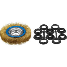 Щетка для электроинструмента Зубр 35186-125_z01