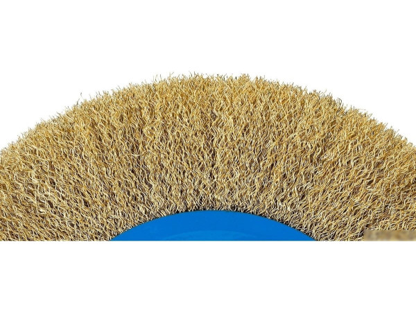 Щетка для электроинструмента Зубр 35186-125_z01