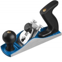 Рубанок Зубр Эксперт 3 Классик 18500