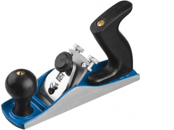 Рубанок Зубр Эксперт 3 Классик 18500