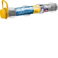 Электрод Зубр Профессионал ЗОК-46 40035-4.0 (4 мм, 5 кг)