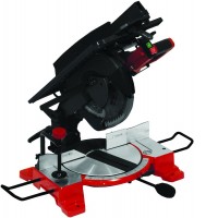 Торцовочная пила ELITECH ПТ 1625 E2007.004.00