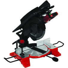 Торцовочная пила ELITECH ПТ 1625 E2007.004.00