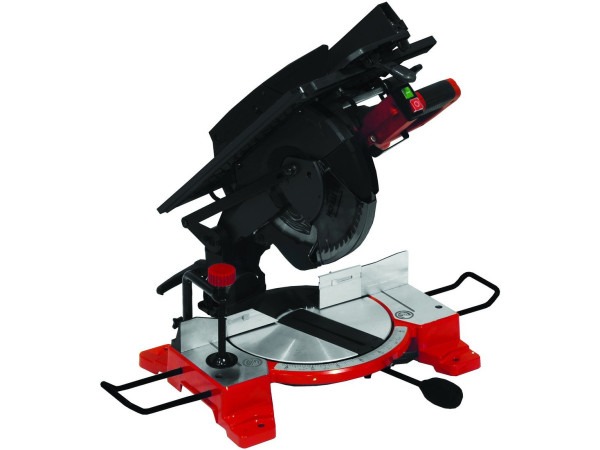 Торцовочная пила ELITECH ПТ 1625 E2007.004.00